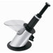 Cherry Pitter