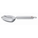 Stainless Steel 8.7" Ice Cube Scoop