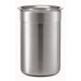 Stainless Steel Wine Cooler