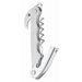 Stainless Steel Waiters' Friend / Captains' Knife