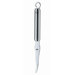 Stainless Steel Grapefruit / Orange Knife