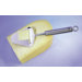 Stainless Steel Cheese Slicer