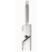 Stainless Steel Gourmet Slicer