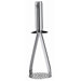 Stainless Steel Potato Masher