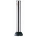 Stainless Steel Fruit Muddle / Caipirinha Pestle
