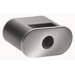 Stainless Steel Single Attachment