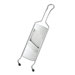 Stainless Steel Julienne Slicer