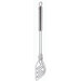 Stainless Steel Classical Cooking Spoon