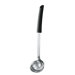 Buffet DeLuxe Ladle with Pouring Rim