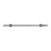23.6" Standard Rail
