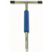 Turbo T Speed T Handle Wrench 1/4" Sq Dr