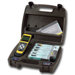 Ez Scan Obd1/Obd2 Cd Rom/Pc Backup