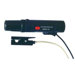 Timing Light Cordless