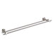 South Sea 24" Double Towel Bar