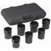 Locknut Set 7 Pc