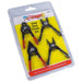 Mini Snap Ring Plier Set