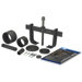 Hub Tamer to Grappler Update Kit