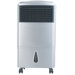 KuulAire Portable Evaporative Cooling Unit with 175-Square Foot Cooling Capacity (350-CFM)