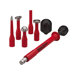 212102/ 3 Lb-12 Hamr 9Pc Set In Cs