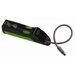 Electronic Refrigerant Leak Detector