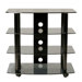 32" TV Stand