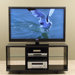 55" TV Stand