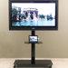 65" TV Stand