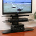 Deco Entertainment 32"-52" TV Stand