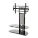 32" - 60" TV Stand