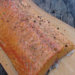 Grilling Plank Alder