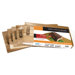 Grilling Plank Cedar