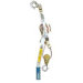 2 Ton Hoist 144SB-6 
