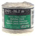 Heavy-Duty Twine