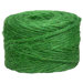 Garden Twine