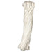 All Purpose Cotton / Poly Clothesline