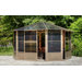 Four Season Gazebo