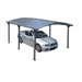 Acay Carport