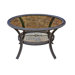 Round Table
