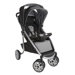 AeroLite Deluxe Stroller