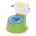 Smart Rewards Potty