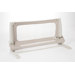 Secure Top Bed Rail