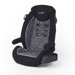 Vantage High Back Booster Seat