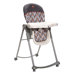 Adaptable High Chair