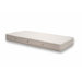 Deluxe Comfort Baby Mattress