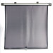 Super Roller Shade