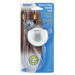 Secure Close Handle Lock
