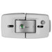 ProGrade Cabinet Lock