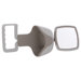 ProGrade Secure View Mirror
