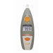 Fever Light 1 Second Ear Thermometer