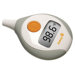 Quick Read Ear Thermometer